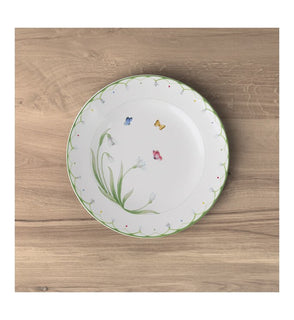 Product Image: 1486632640 Dining & Entertaining/Dinnerware/Salad Plates