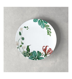 Product Image: 1046552640 Dining & Entertaining/Dinnerware/Salad Plates