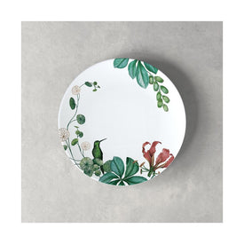 Avarua Salad Plate