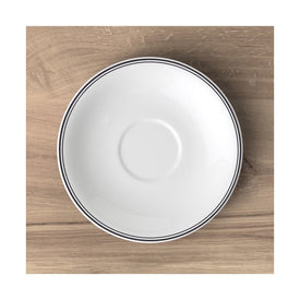 Charm & Breakfast Design Naif Coffee Saucer