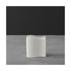 New Wave Salt Shaker