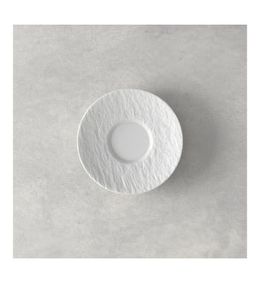 Product Image: 1042401430 Dining & Entertaining/Dinnerware/Appetizer & Dessert Plates