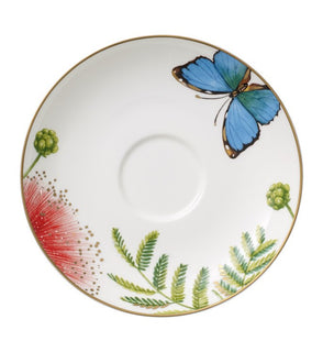 Product Image: 1043811310 Dining & Entertaining/Dinnerware/Appetizer & Dessert Plates