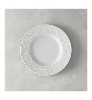 Product Image: 1042402640 Dining & Entertaining/Dinnerware/Salad Plates