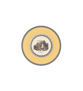 Product Image: 1010702660 Dining & Entertaining/Dinnerware/Appetizer & Dessert Plates