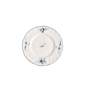 Product Image: 1023412660 Dining & Entertaining/Dinnerware/Appetizer & Dessert Plates