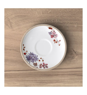 Product Image: 1041521310 Dining & Entertaining/Dinnerware/Appetizer & Dessert Plates