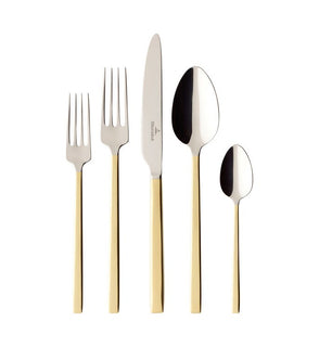 Product Image: 1264479014 Dining & Entertaining/Flatware/Flatware Sets