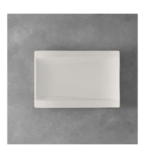 Product Image: 1025252697 Dining & Entertaining/Dinnerware/Dinner Plates