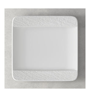 Product Image: 1042402610 Dining & Entertaining/Dinnerware/Dinner Plates