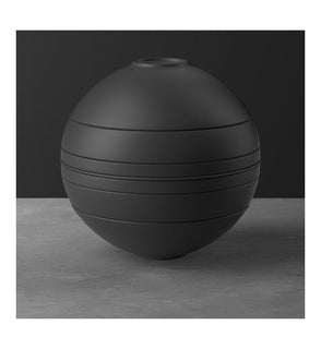 Product Image: 1016659094 Dining & Entertaining/Dinnerware/Dinnerware Sets