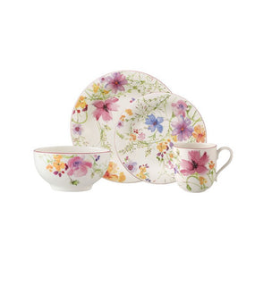 Product Image: 1041007052 Dining & Entertaining/Dinnerware/Dinnerware Sets