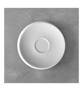 Product Image: 1042641310 Dining & Entertaining/Dinnerware/Appetizer & Dessert Plates
