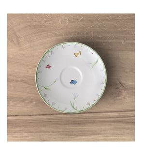 Product Image: 1486631310 Dining & Entertaining/Dinnerware/Appetizer & Dessert Plates