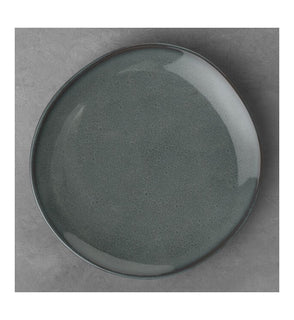Product Image: 1042592640 Dining & Entertaining/Dinnerware/Salad Plates