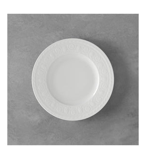 Product Image: 1046002640 Dining & Entertaining/Dinnerware/Salad Plates