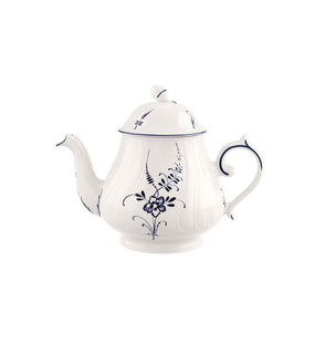 Product Image: 1023410460 Dining & Entertaining/Drinkware/Beverage Dispensers