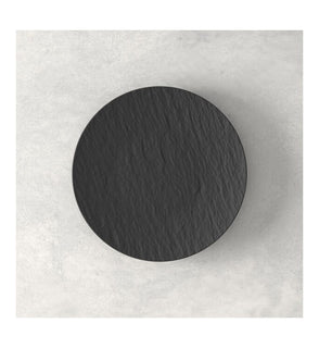 Product Image: 1042392660 Dining & Entertaining/Dinnerware/Appetizer & Dessert Plates