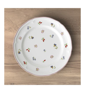 Product Image: 1023952620 Dining & Entertaining/Dinnerware/Dinner Plates