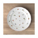 1023952620 Dining & Entertaining/Dinnerware/Dinner Plates