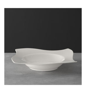 Product Image: 1025252698 Dining & Entertaining/Dinnerware/Dinner Plates