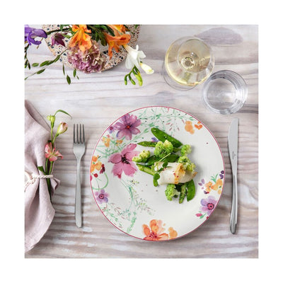 Mariefleur Basic Dinner Plate