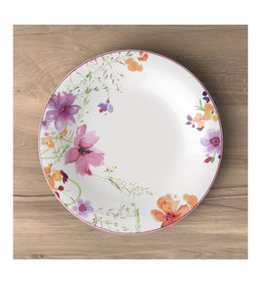 Product Image: 1041002620 Dining & Entertaining/Dinnerware/Dinner Plates