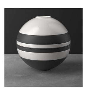Product Image: 1016659095 Dining & Entertaining/Dinnerware/Dinnerware Sets