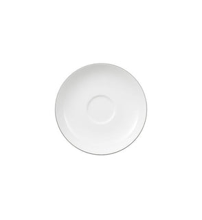 Product Image: 1046361280 Dining & Entertaining/Dinnerware/Appetizer & Dessert Plates