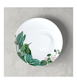 Product Image: 1046551310 Dining & Entertaining/Dinnerware/Appetizer & Dessert Plates