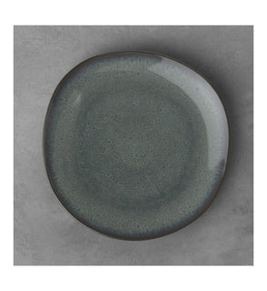 Product Image: 1042592610 Dining & Entertaining/Dinnerware/Dinner Plates
