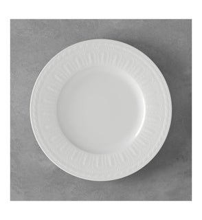 Product Image: 1046002610 Dining & Entertaining/Dinnerware/Dinner Plates