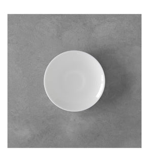 Product Image: 1045451430 Dining & Entertaining/Dinnerware/Appetizer & Dessert Plates