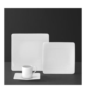 Product Image: 1045107052 Dining & Entertaining/Drinkware/Coffee & Tea Mugs
