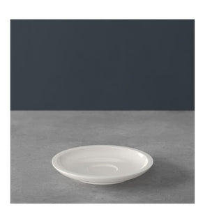 Product Image: 1041301430 Dining & Entertaining/Dinnerware/Appetizer & Dessert Plates