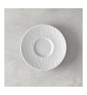 Product Image: 1042401310 Dining & Entertaining/Dinnerware/Appetizer & Dessert Plates