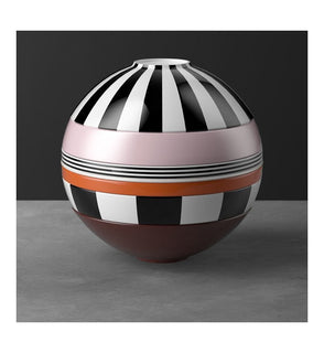 Product Image: 1016659096 Dining & Entertaining/Dinnerware/Dinnerware Sets