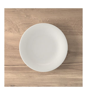 Product Image: 1034602640 Dining & Entertaining/Dinnerware/Salad Plates