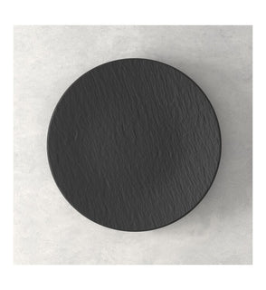 Product Image: 1042392630 Dining & Entertaining/Dinnerware/Dinner Plates