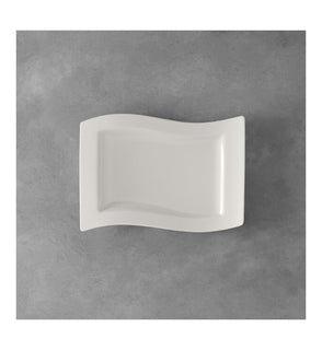 Product Image: 1025252699 Dining & Entertaining/Serveware/Serving Platters & Trays