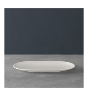 Product Image: 1041303570 Dining & Entertaining/Serveware/Appetizer Servers
