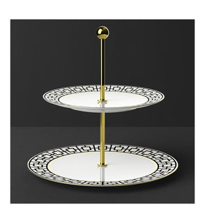 Product Image: 1044837880 Dining & Entertaining/Serveware/Appetizer Servers