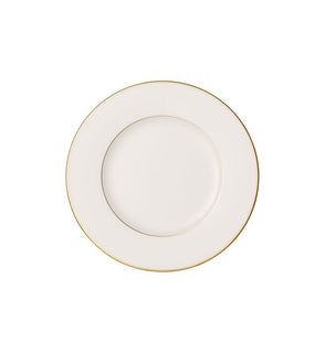 Product Image: 1046532650 Dining & Entertaining/Dinnerware/Salad Plates