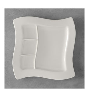 Product Image: 1025252855 Dining & Entertaining/Serveware/Serving Platters & Trays