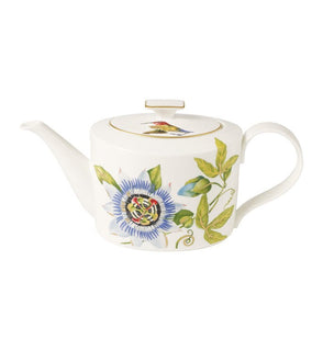 Product Image: 1035140460 Dining & Entertaining/Drinkware/Beverage Dispensers