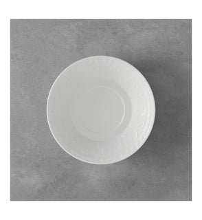Product Image: 1046001310 Dining & Entertaining/Dinnerware/Appetizer & Dessert Plates
