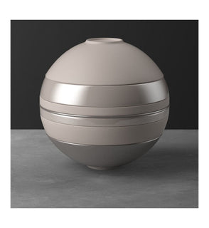 Product Image: 1016659097 Dining & Entertaining/Dinnerware/Dinnerware Sets