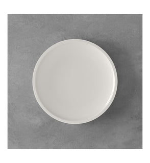 Product Image: 1041302640 Dining & Entertaining/Dinnerware/Salad Plates