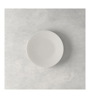 Product Image: 1041532660 Dining & Entertaining/Dinnerware/Appetizer & Dessert Plates