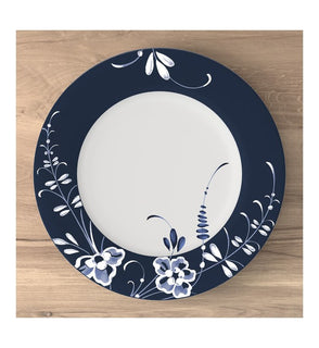 Product Image: 1042072680 Dining & Entertaining/Dinnerware/Dinner Plates